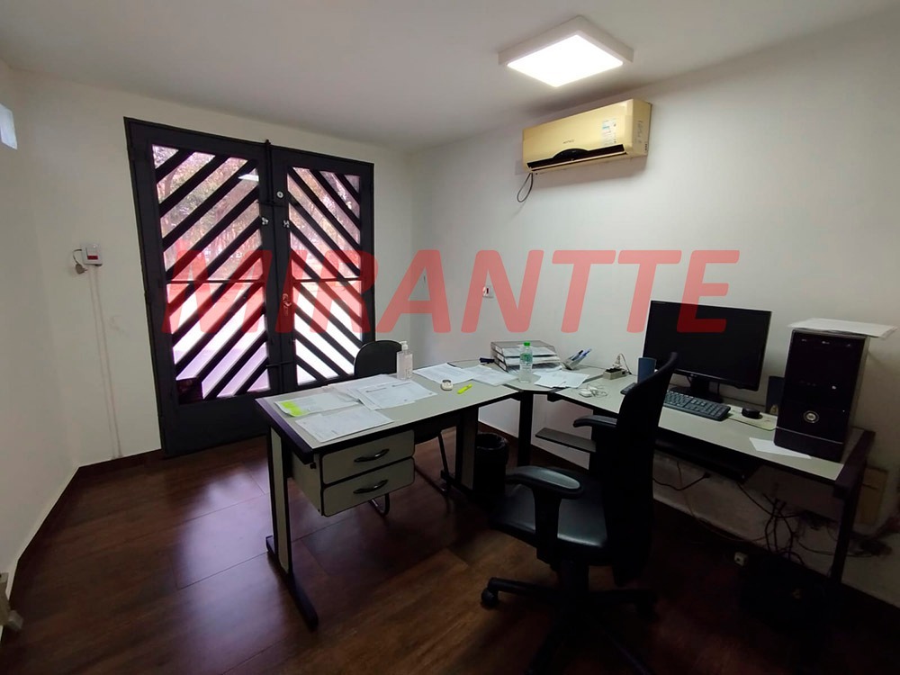 Sobrado de 90m² com 4 quartos em Vila Guaca