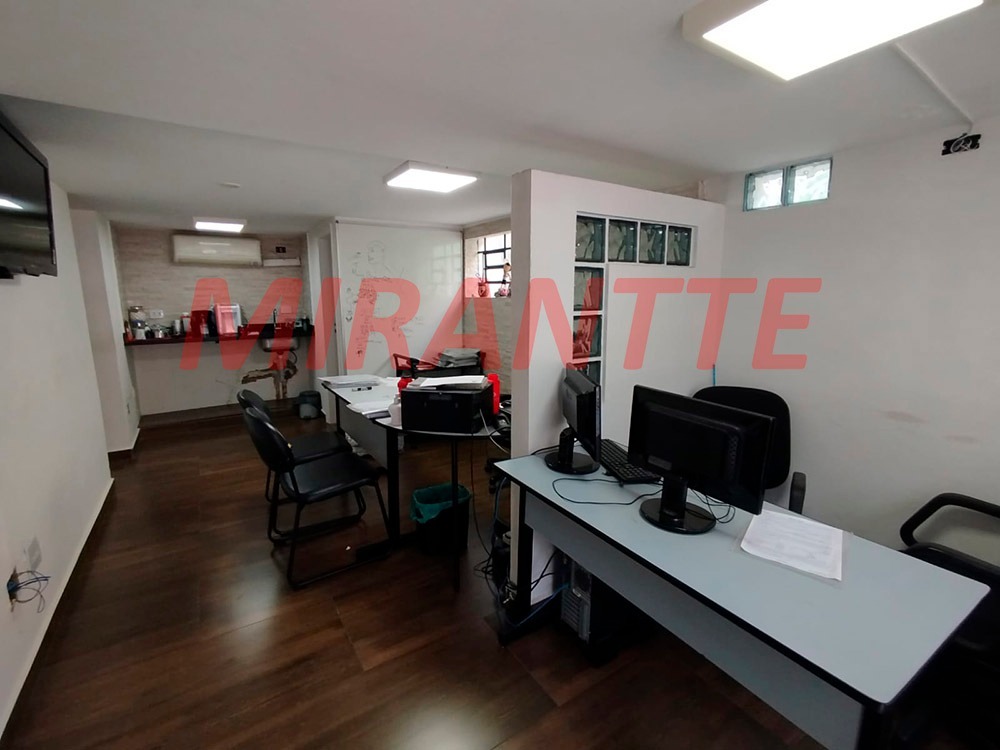 Sobrado de 90m² com 4 quartos em Vila Guaca