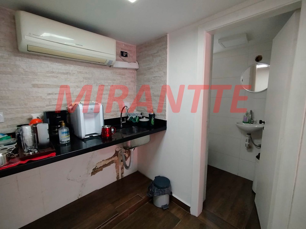 Sobrado de 90m² com 4 quartos em Vila Guaca