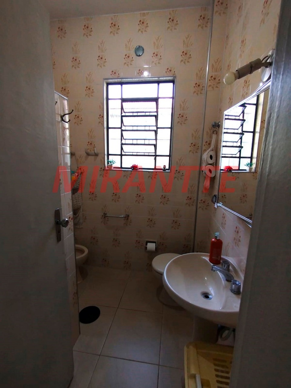 Sobrado de 90m² com 4 quartos em Vila Guaca