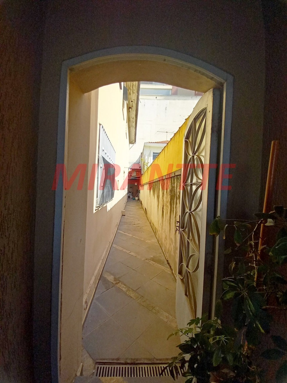 Sobrado de 130m² com 3 quartos em Jardim São Paulo(Zona Norte)