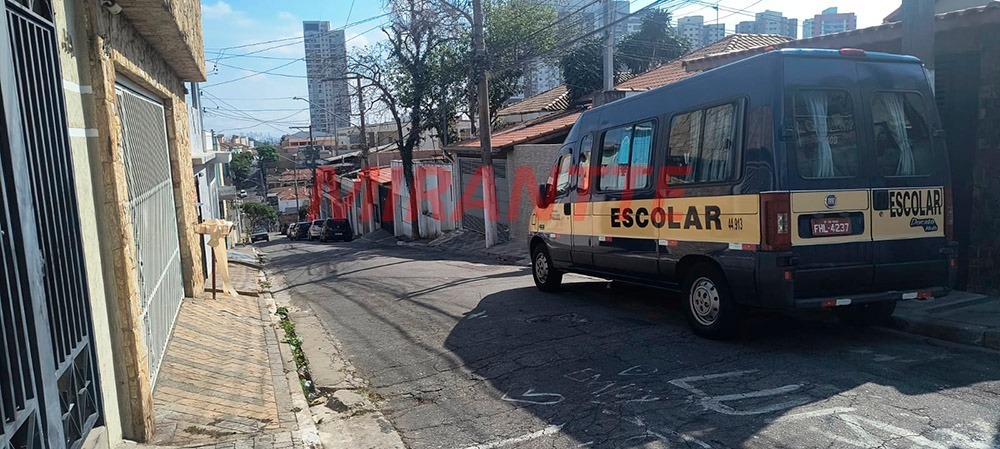 Terreno de 0m² em Vila Guaca