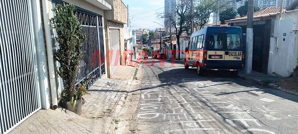 Terreno de 0m² em Vila Guaca