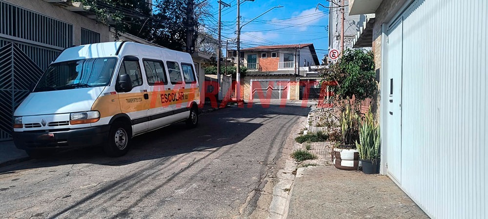 Terreno de 0m² em Vila Guaca
