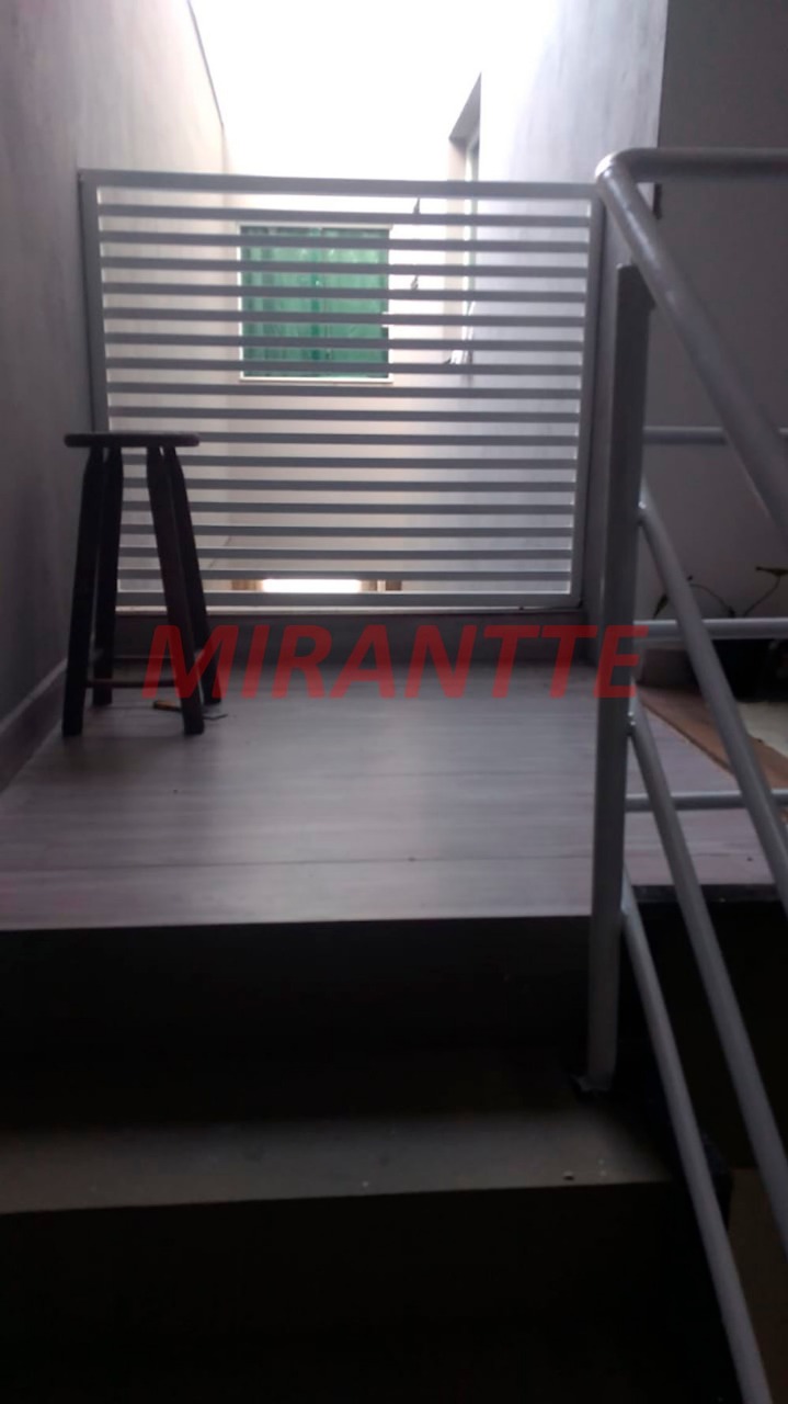 Casa terrea de 160m² com 6 quartos em Laranjeiras