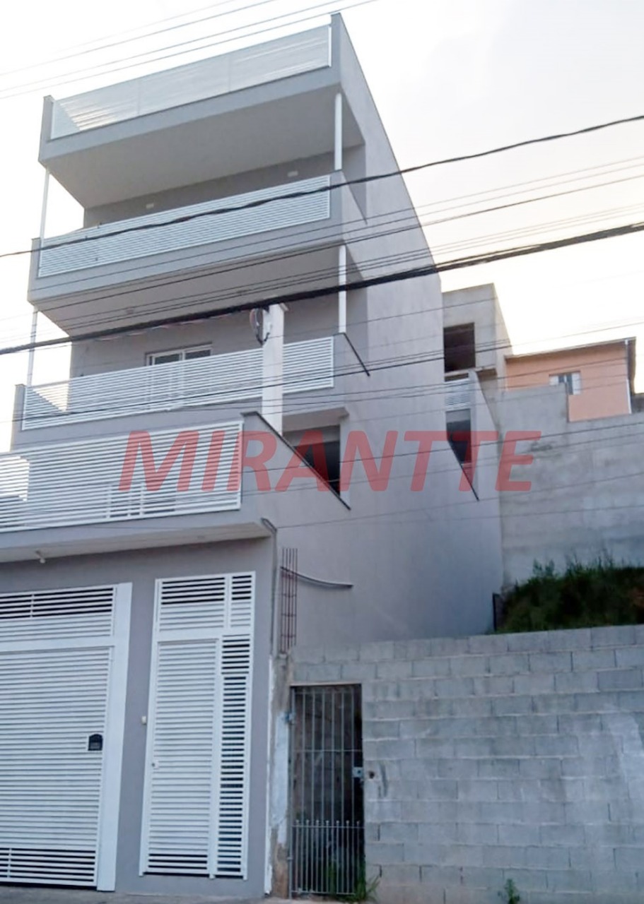 Casa terrea de 160m² com 6 quartos em Laranjeiras