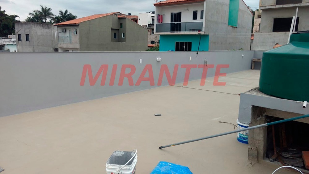 Casa terrea de 160m² com 6 quartos em Laranjeiras