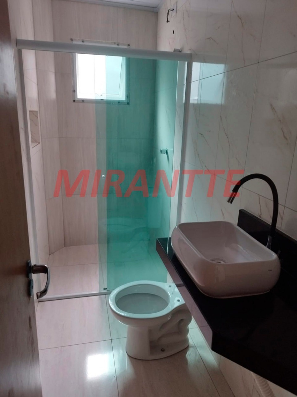 Casa terrea de 160m² com 6 quartos em Laranjeiras