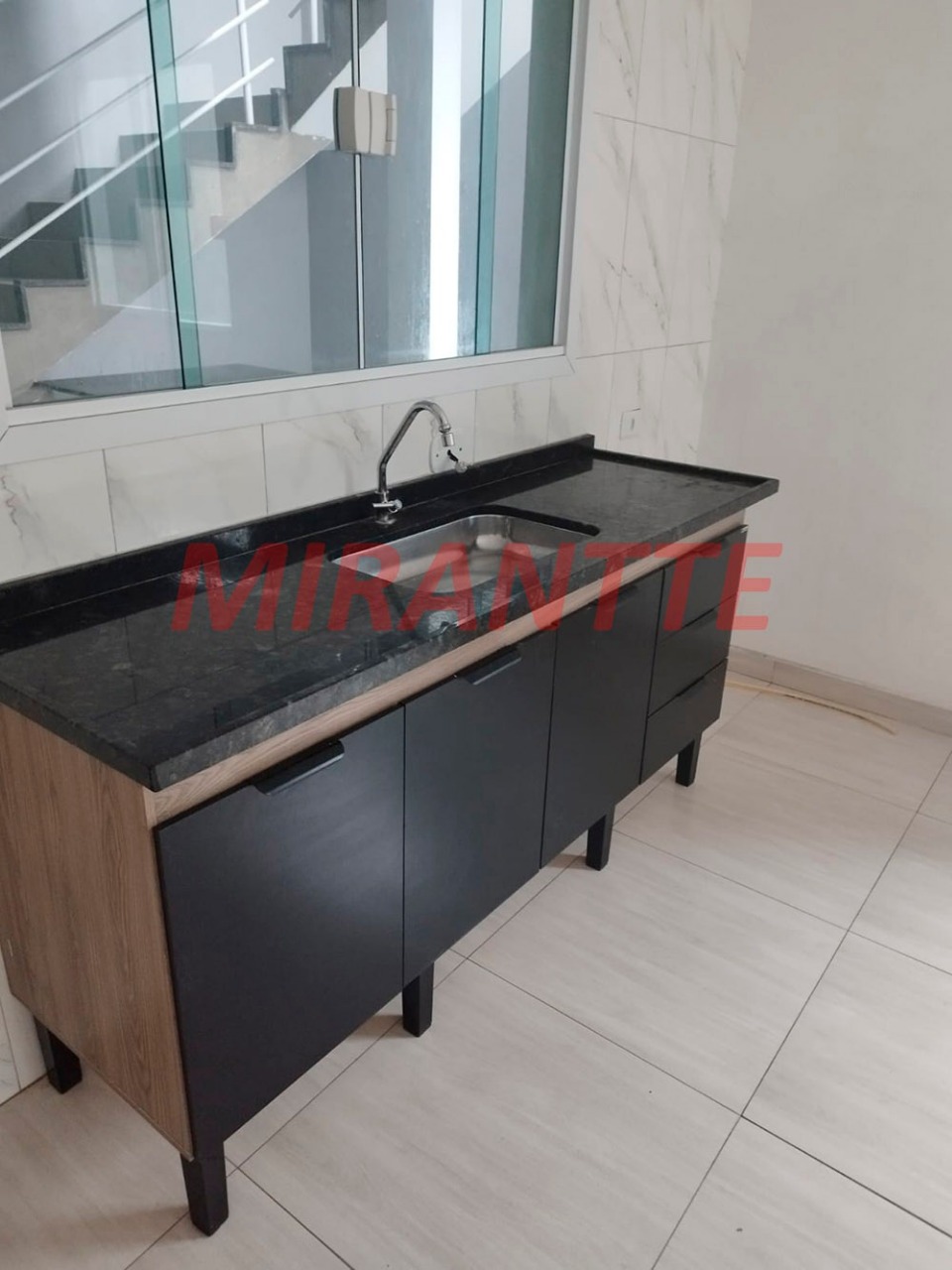 Casa terrea de 160m² com 6 quartos em Laranjeiras