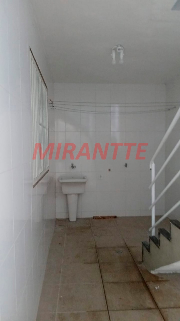 Casa terrea de 160m² com 6 quartos em Laranjeiras