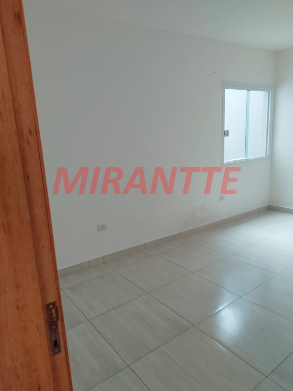 Casa terrea de 160m² com 6 quartos em Laranjeiras