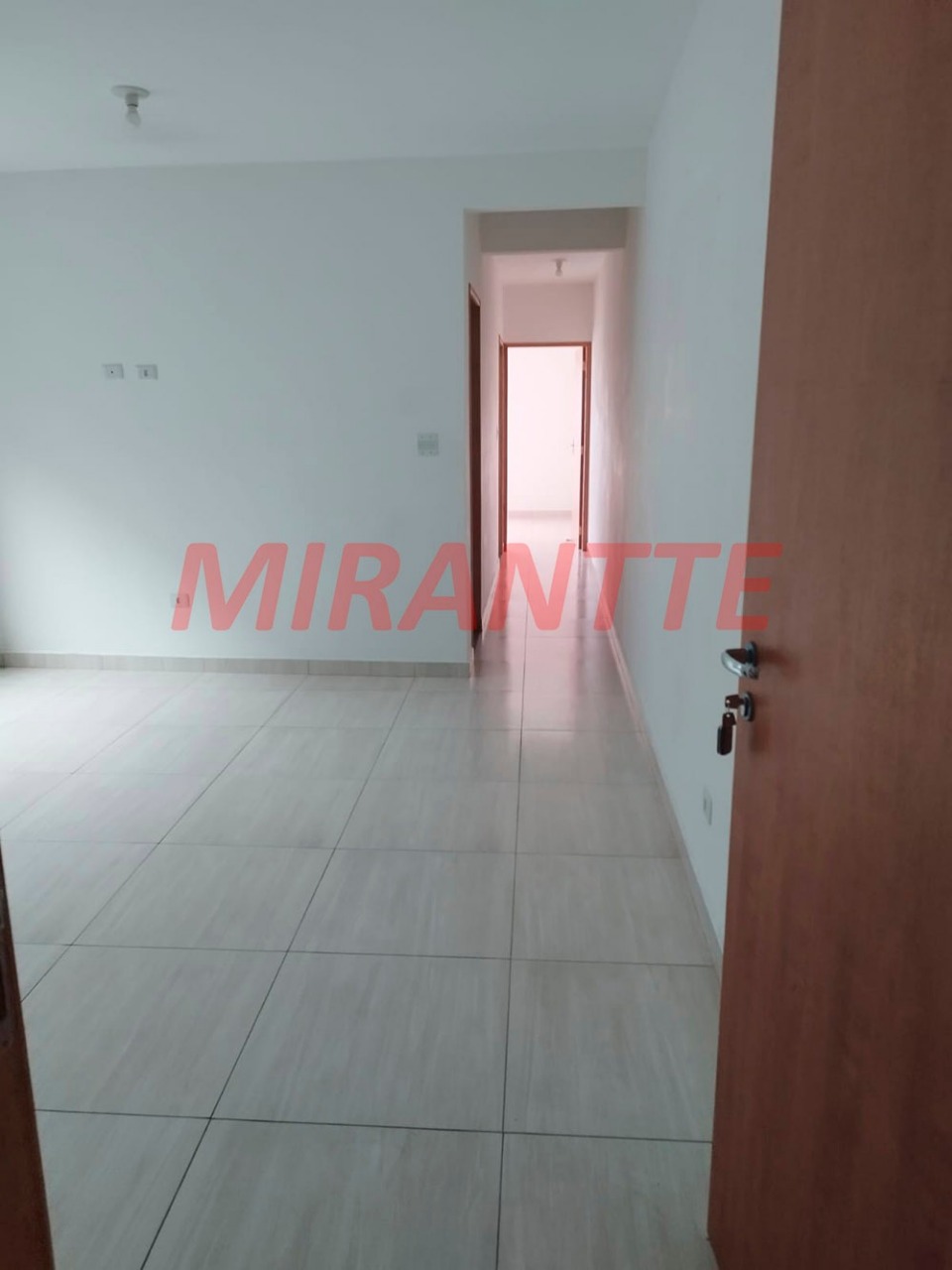Casa terrea de 160m² com 6 quartos em Laranjeiras