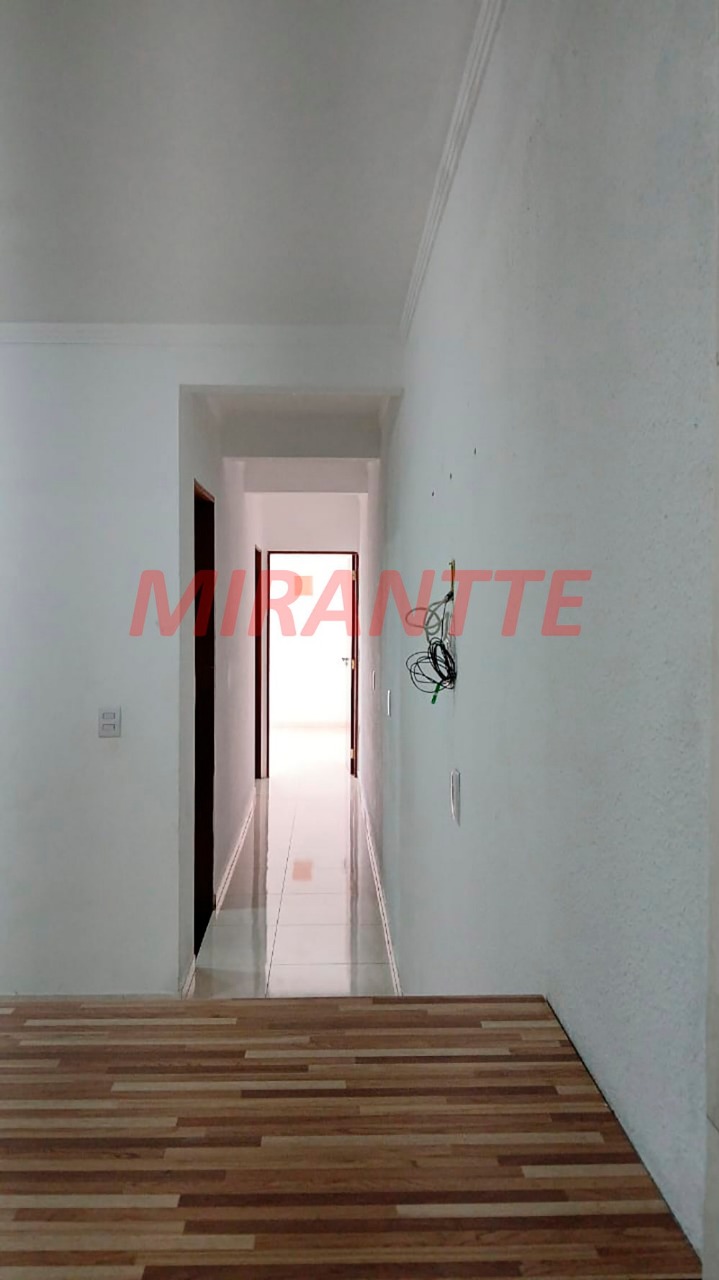 Casa terrea de 160m² com 6 quartos em Laranjeiras