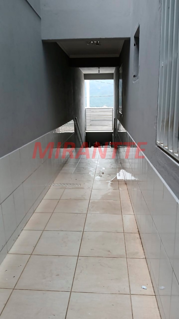 Casa terrea de 160m² com 6 quartos em Laranjeiras