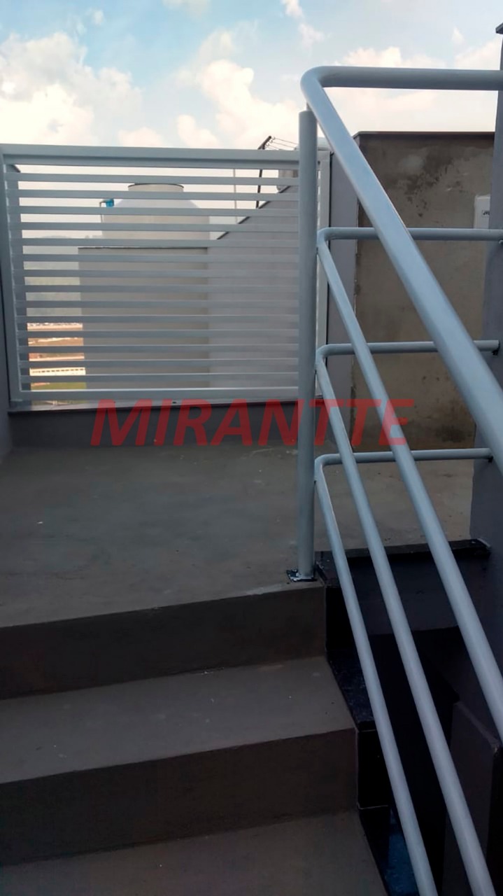 Casa terrea de 160m² com 6 quartos em Laranjeiras