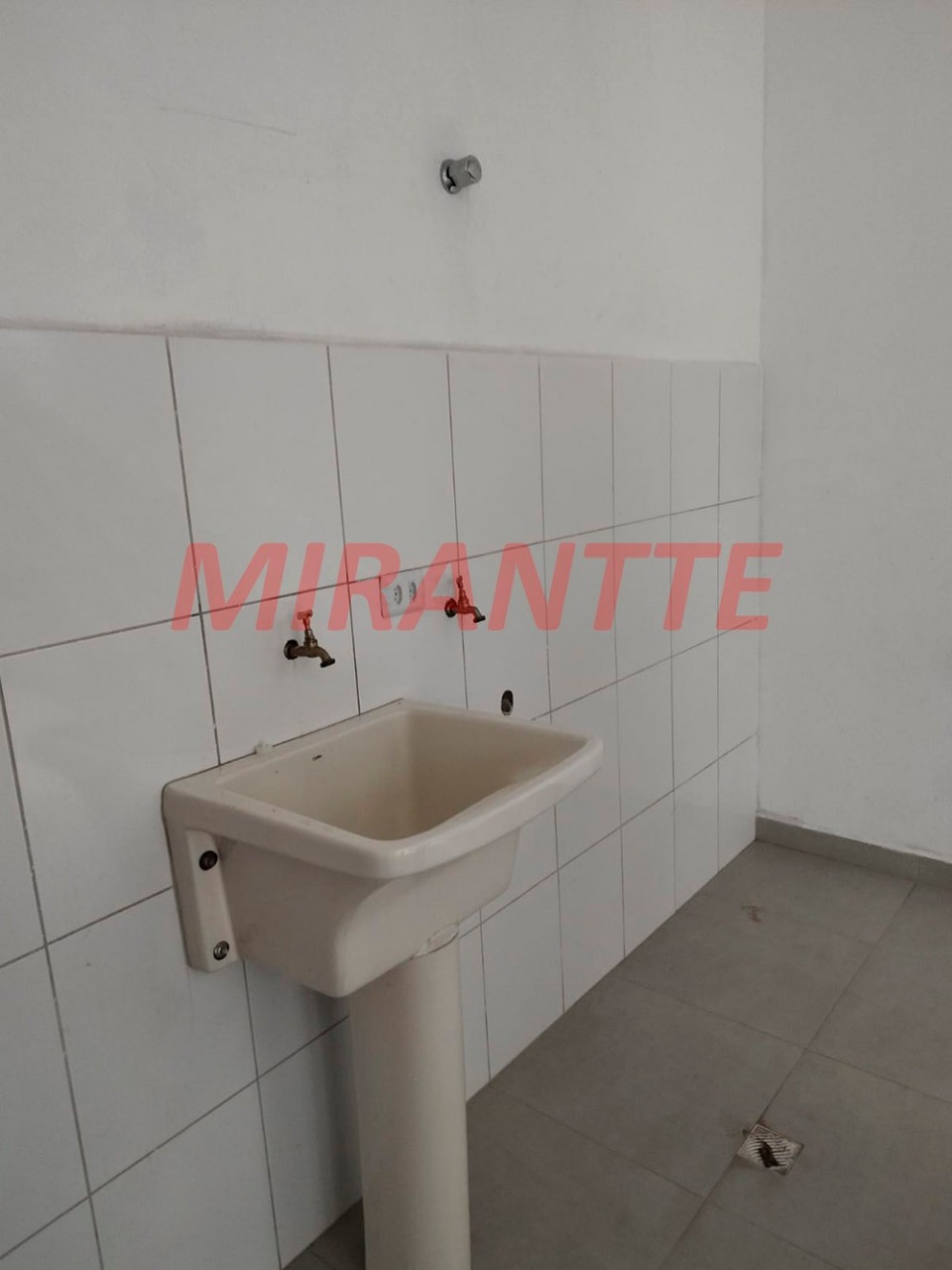 Casa terrea de 160m² com 6 quartos em Laranjeiras