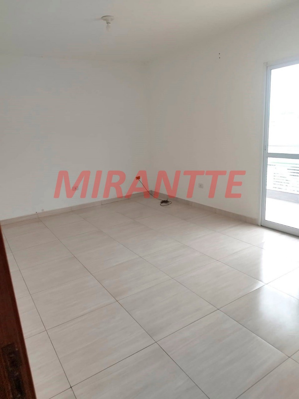 Casa terrea de 160m² com 6 quartos em Laranjeiras