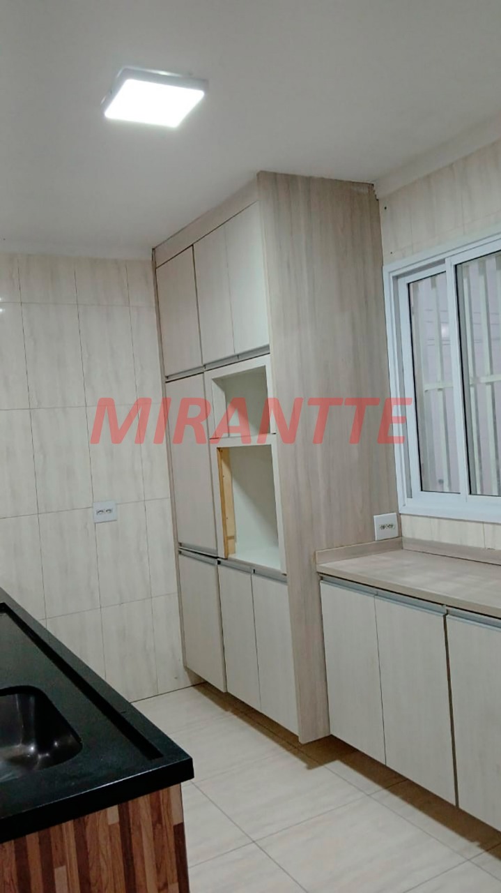 Casa terrea de 160m² com 6 quartos em Laranjeiras