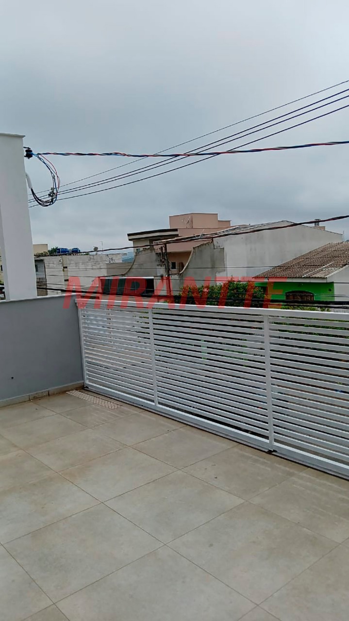 Casa terrea de 160m² com 6 quartos em Laranjeiras