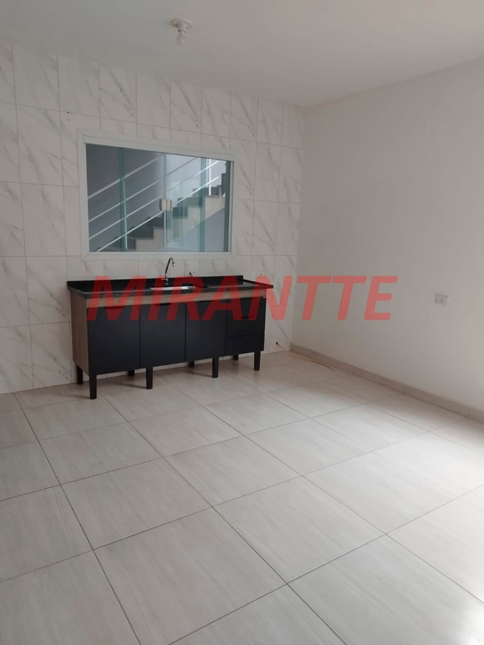 Casa terrea de 160m² com 6 quartos em Laranjeiras