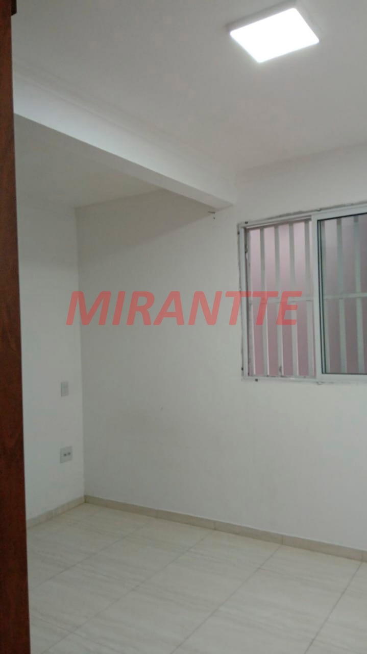 Casa terrea de 160m² com 6 quartos em Laranjeiras