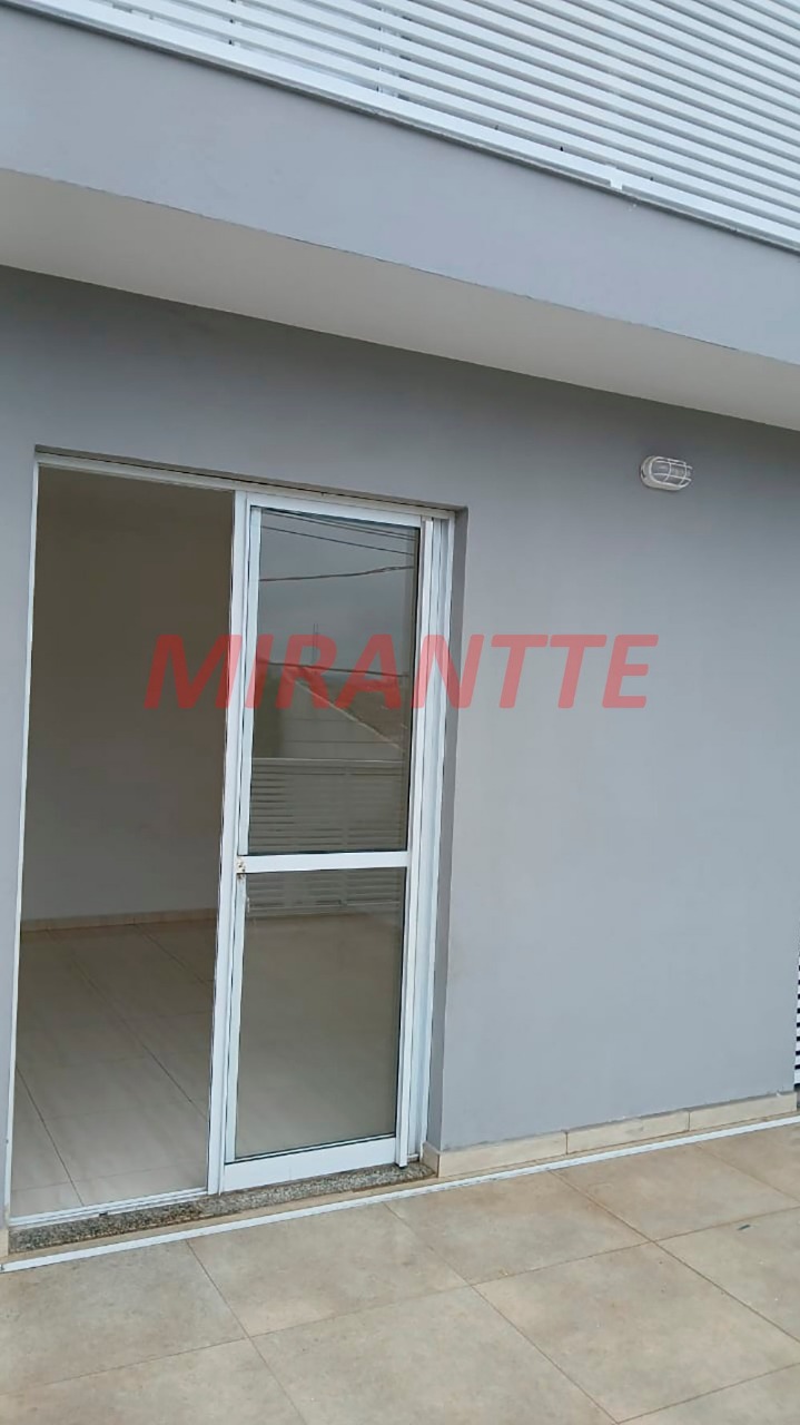 Casa terrea de 160m² com 6 quartos em Laranjeiras