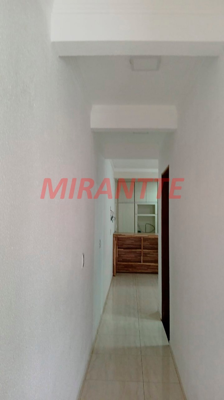 Casa terrea de 160m² com 6 quartos em Laranjeiras