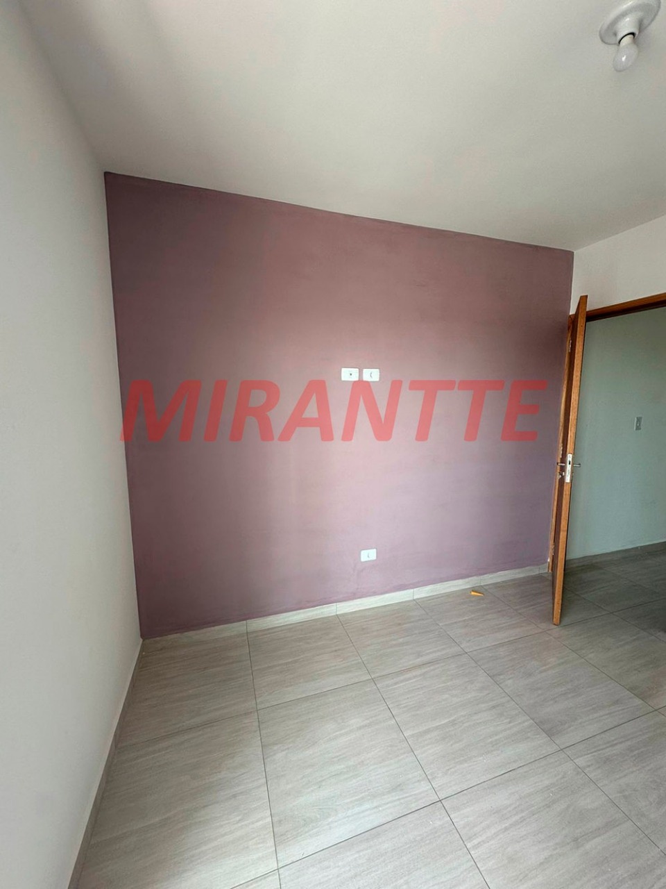 Casa terrea de 160m² com 6 quartos em Laranjeiras