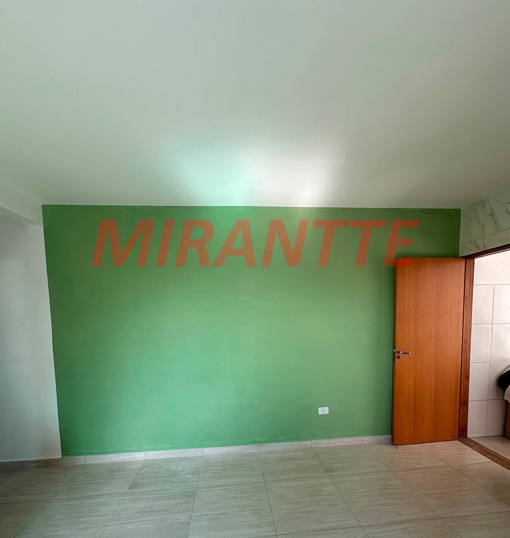 Casa terrea de 160m² com 6 quartos em Laranjeiras