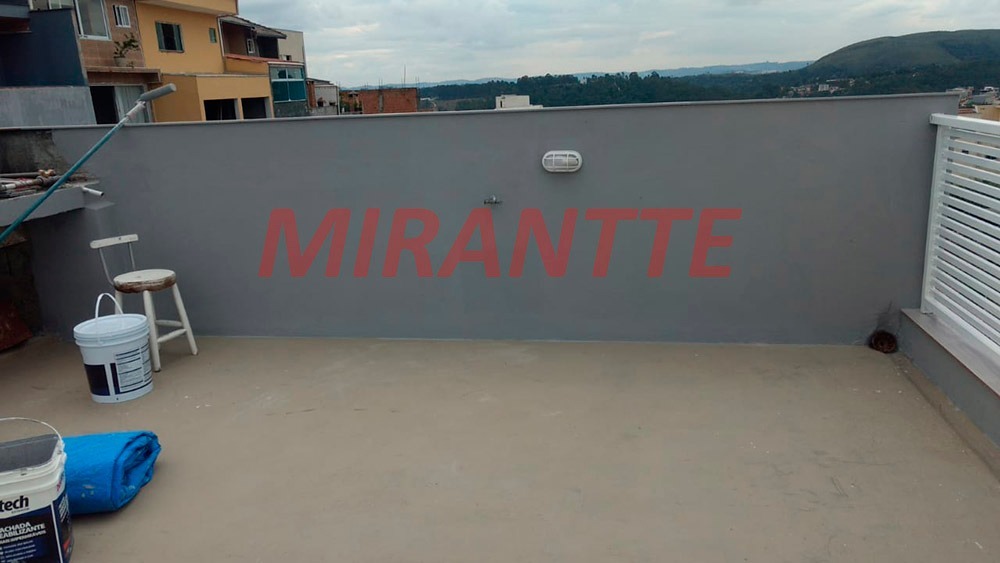 Casa terrea de 160m² com 6 quartos em Laranjeiras