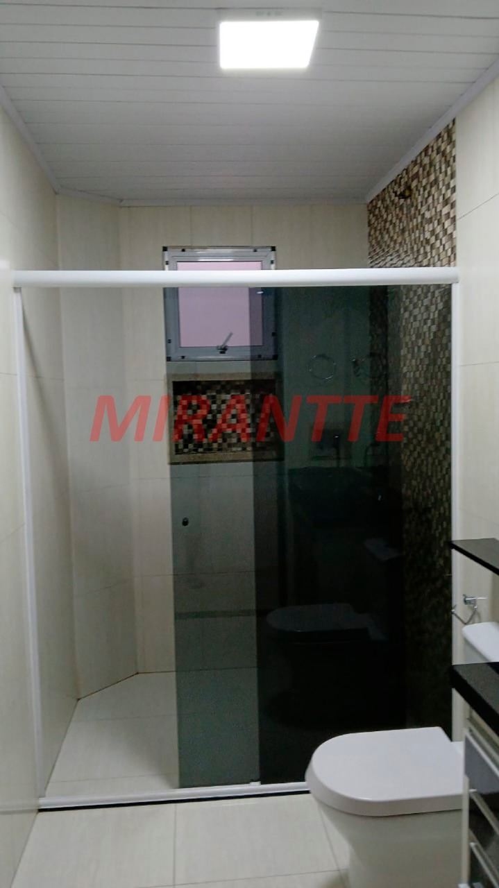 Casa terrea de 160m² com 6 quartos em Laranjeiras