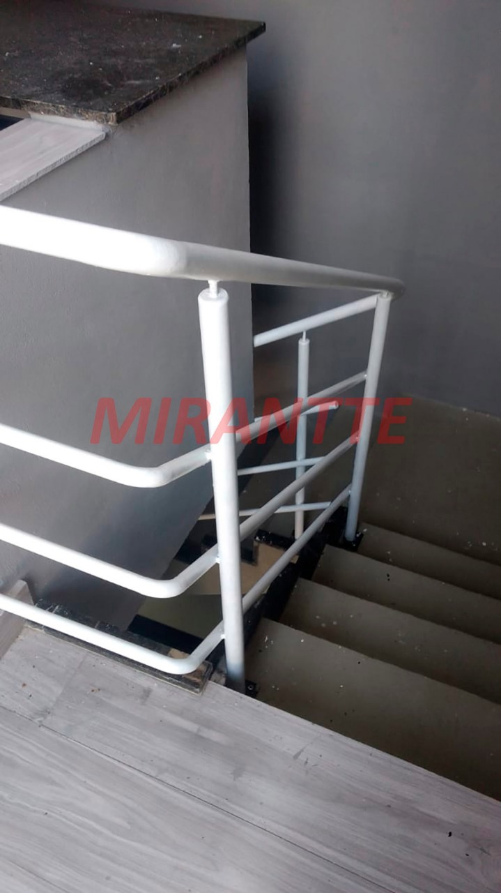 Casa terrea de 160m² com 6 quartos em Laranjeiras
