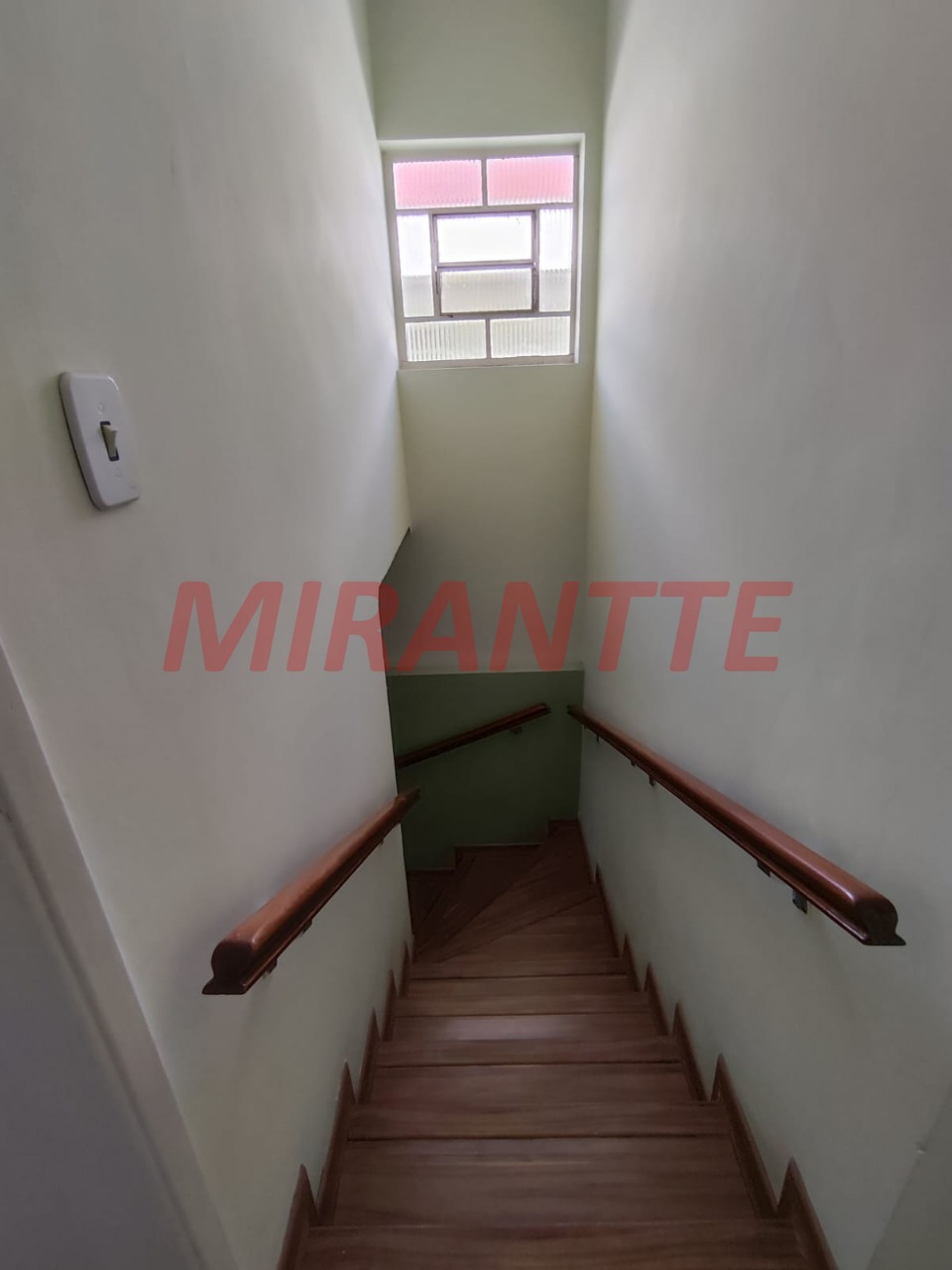 Sobrado de 200m² com 3 quartos em Freguesia do Ó