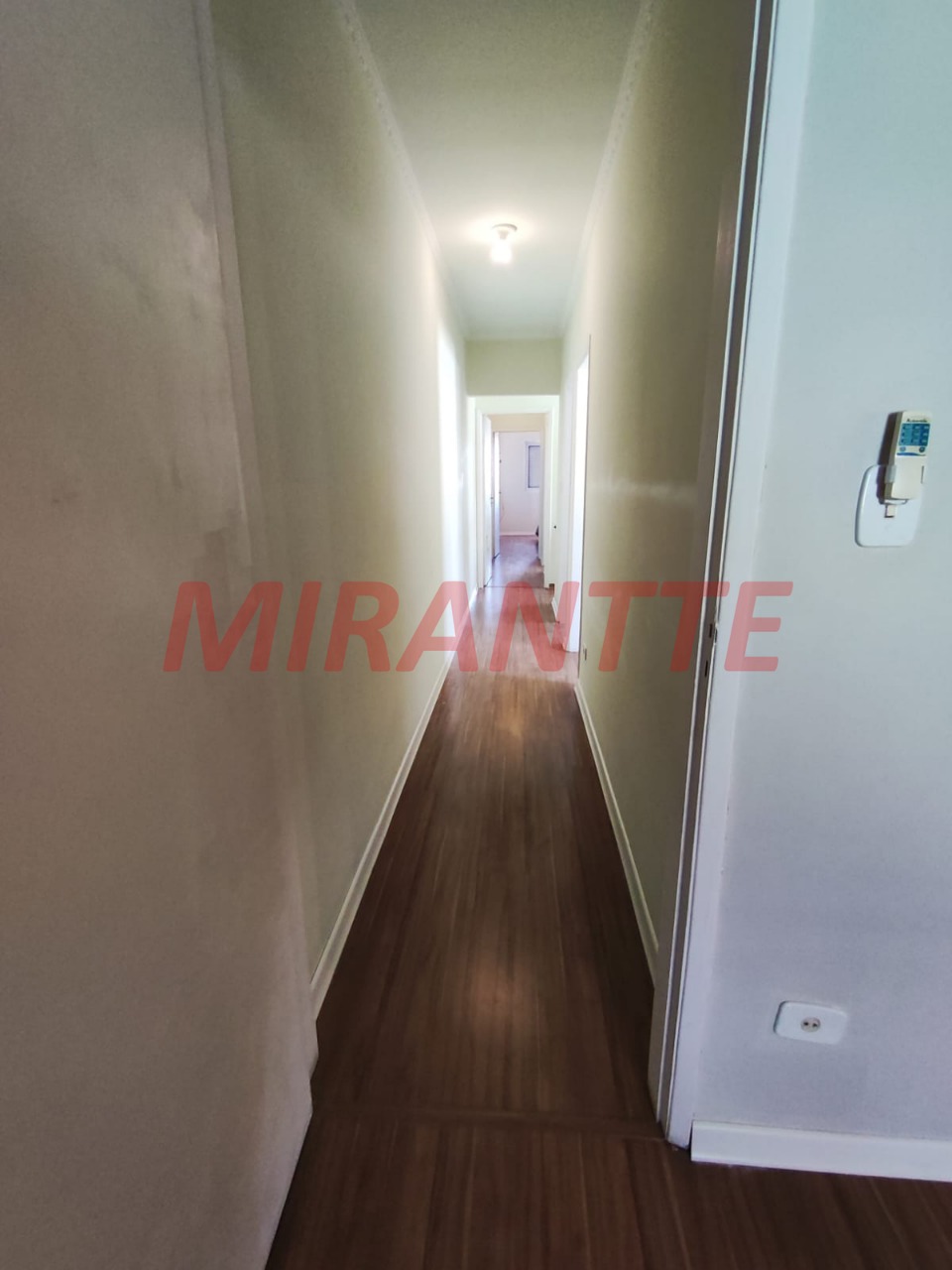 Sobrado de 200m² com 3 quartos em Freguesia do Ó