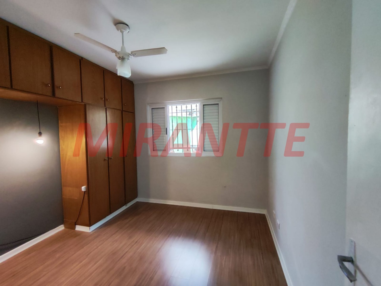 Sobrado de 200m² com 3 quartos em Freguesia do Ó