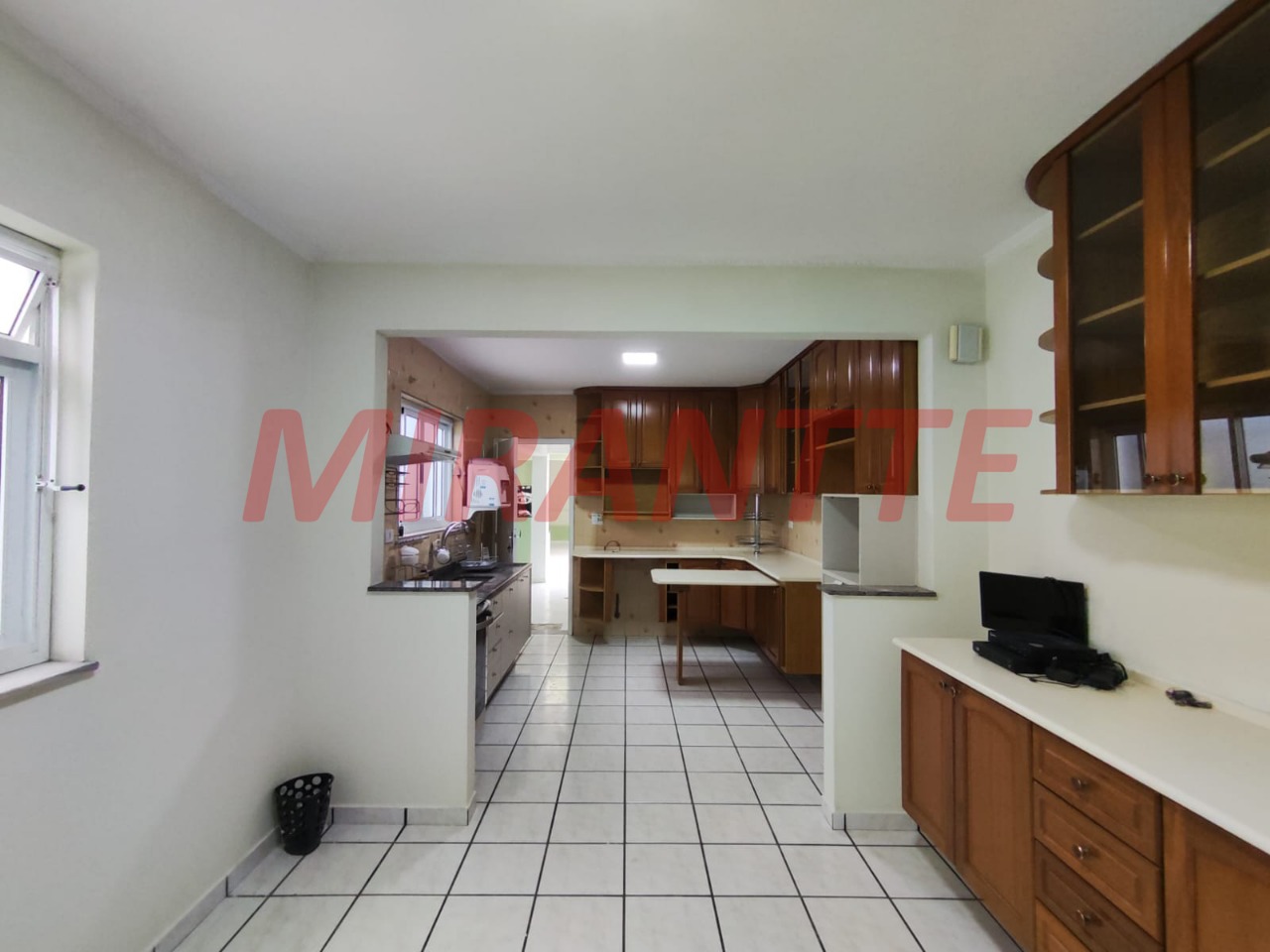 Sobrado de 200m² com 3 quartos em Freguesia do Ó