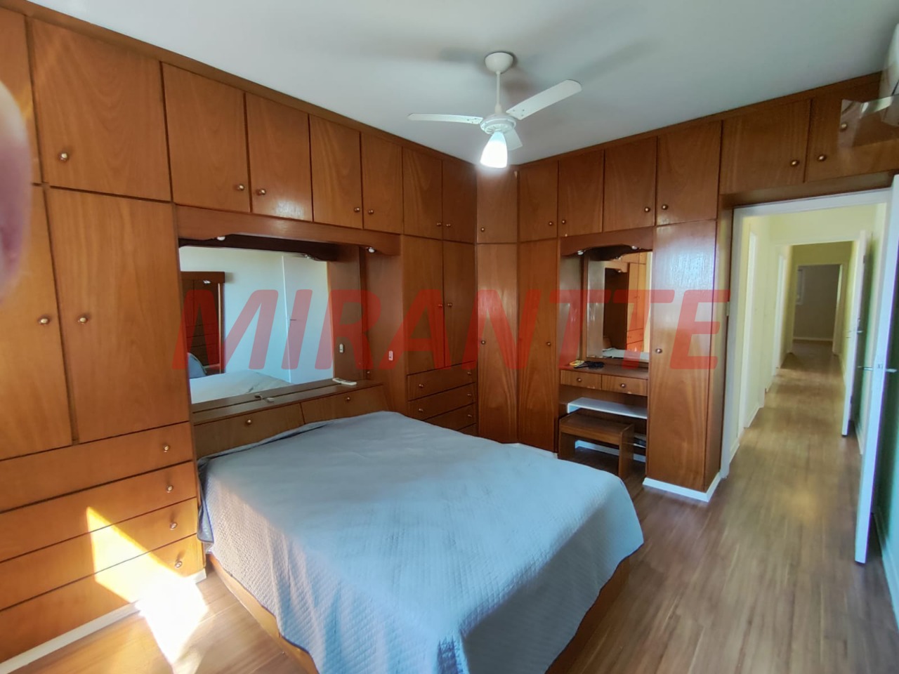 Sobrado de 200m² com 3 quartos em Freguesia do Ó