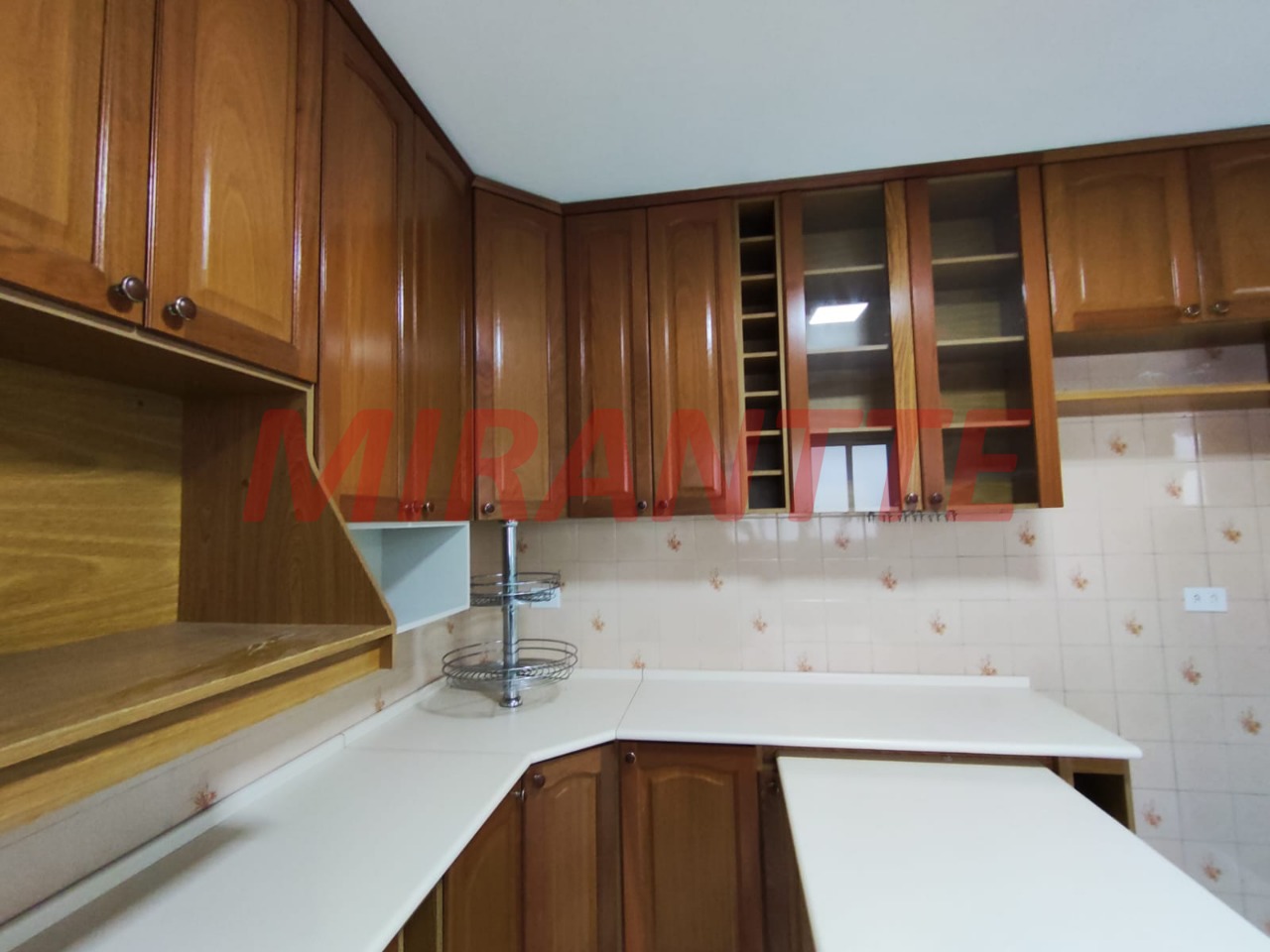 Sobrado de 200m² com 3 quartos em Freguesia do Ó