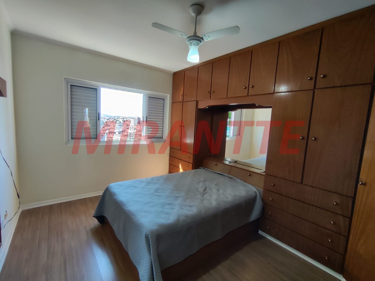 Sobrado de 200m² com 3 quartos em Freguesia do Ó