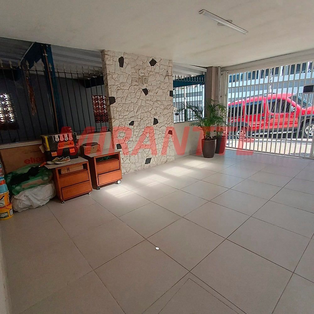 Casa terrea de 122m² com 2 quartos em Santa Teresinha