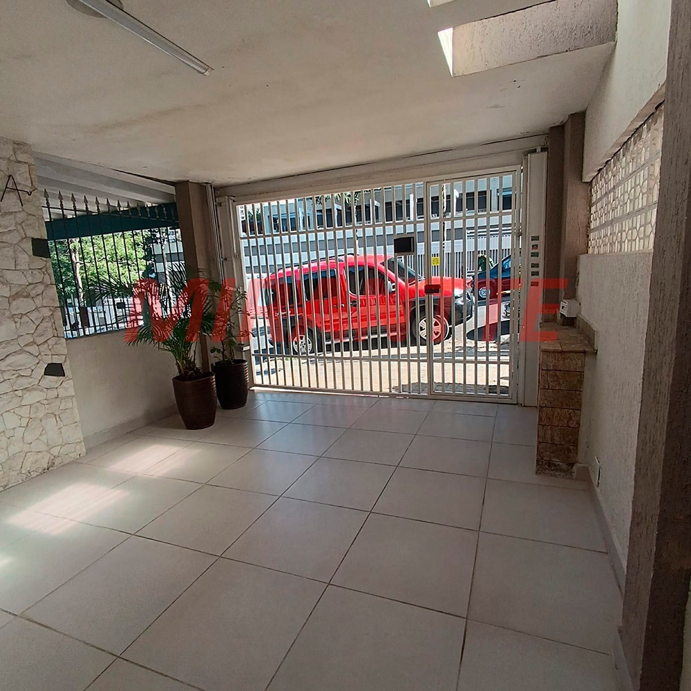 Casa terrea de 122m² com 2 quartos em Santa Teresinha
