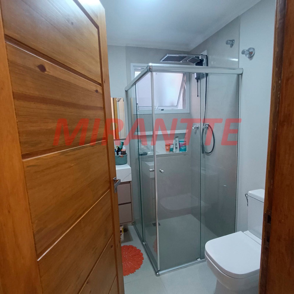 Casa terrea de 122m² com 2 quartos em Santa Teresinha