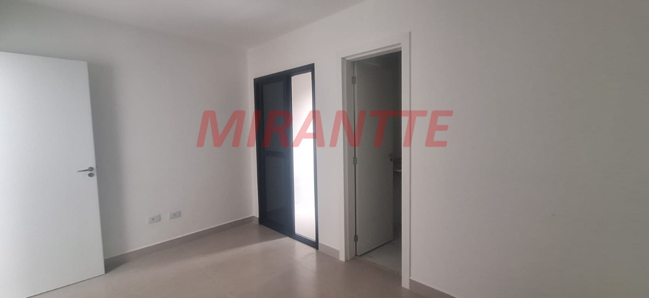 Sobrado de 150m² com 3 quartos em Vila Isolina Mazzei