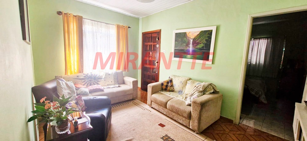 Casa terrea de 160m² com 4 quartos em Parque Vitória
