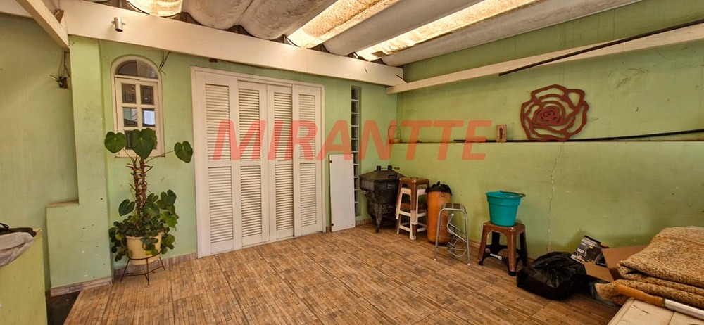 Casa terrea de 160m² com 4 quartos em Parque Vitória