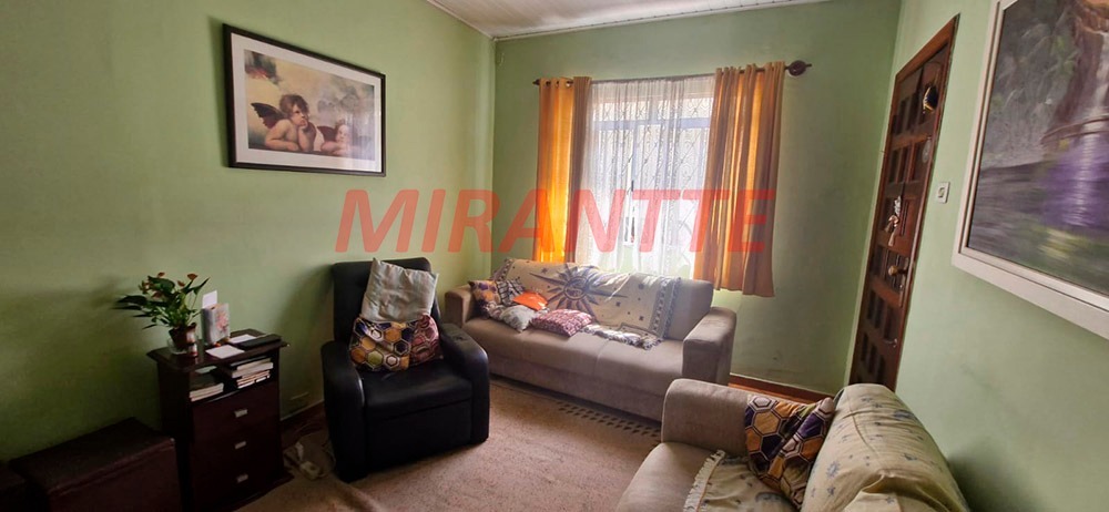 Casa terrea de 160m² com 4 quartos em Parque Vitória