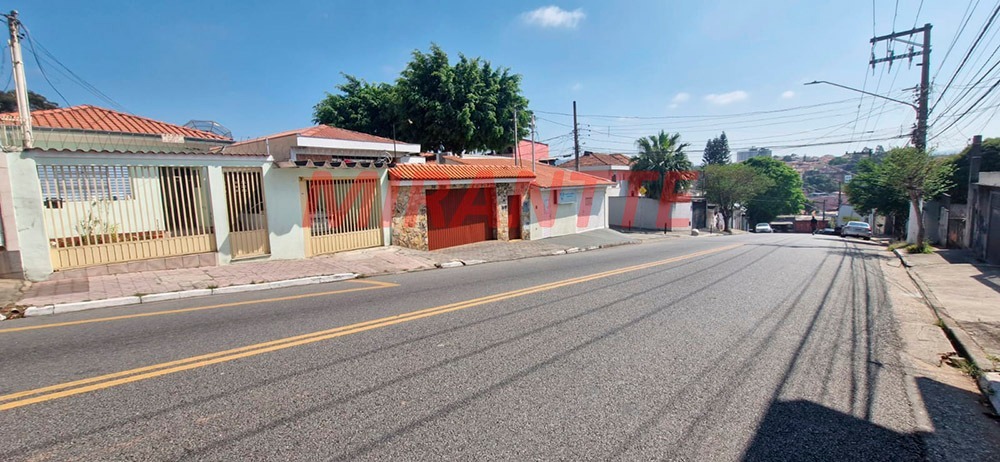 Casa terrea de 160m² com 4 quartos em Parque Vitória