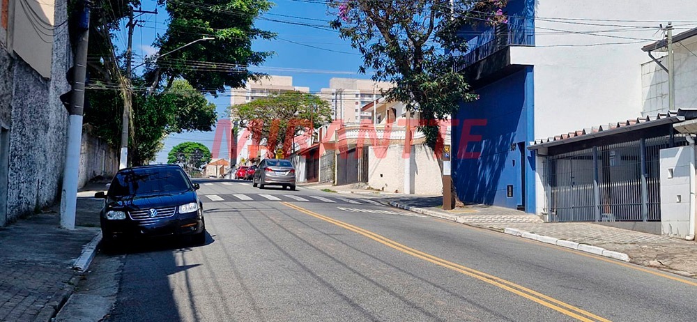 Casa terrea de 160m² com 4 quartos em Parque Vitória
