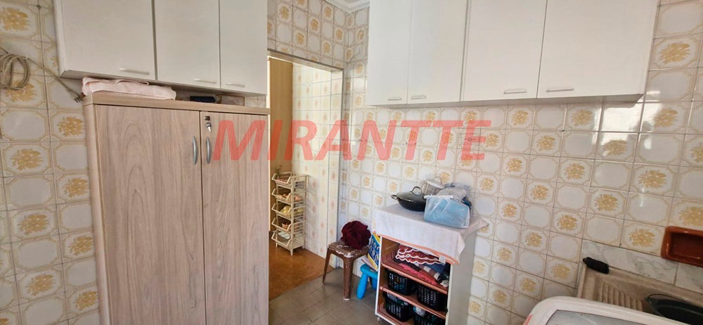 Casa terrea de 160m² com 4 quartos em Parque Vitória