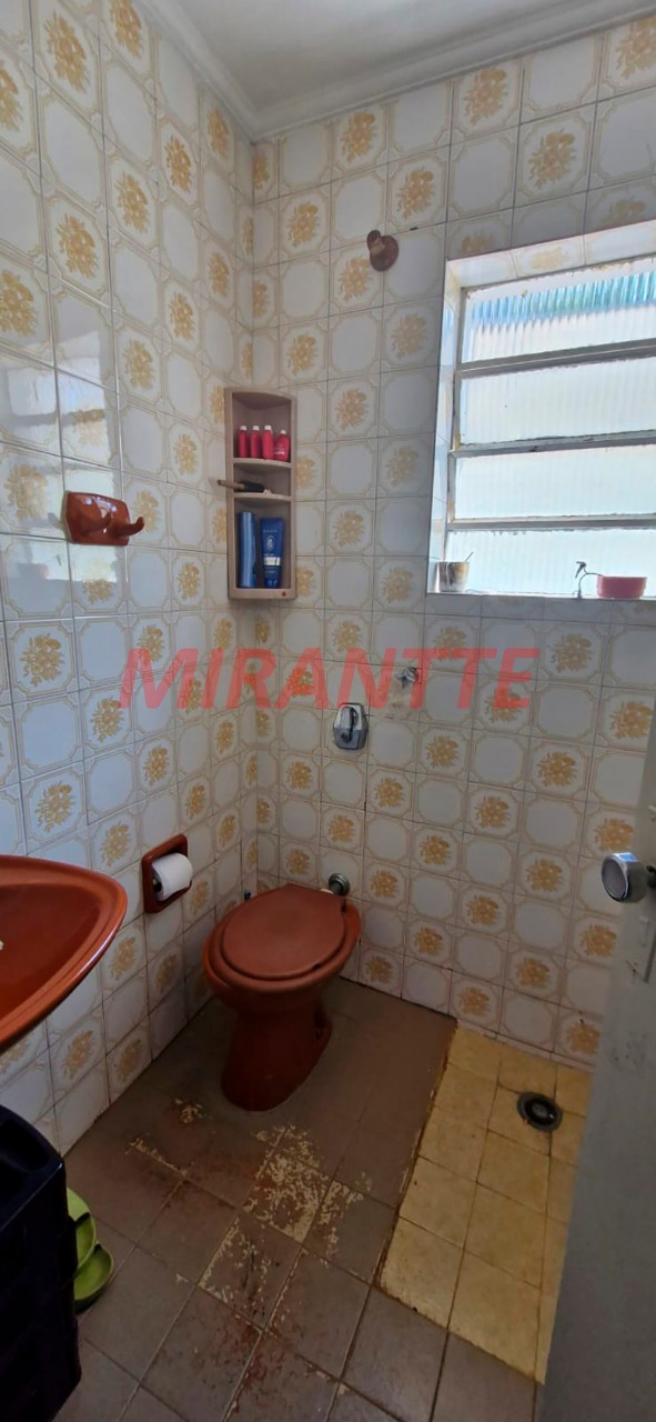 Casa terrea de 160m² com 4 quartos em Parque Vitória